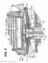 Fig. 08 - System for electrochemically processing a workpiece