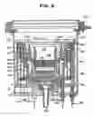 Fig. 09 - System for electrochemically processing a workpiece