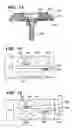 Fig. 16 - System for electrochemically processing a workpiece