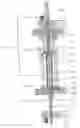 Fig. 01 - Flow cell, method for separating carrier-free radionuclides, and the radiochemical reaction thereof