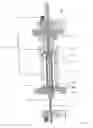 Fig. 02 - Flow cell, method for separating carrier-free radionuclides, and the radiochemical reaction thereof