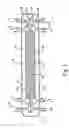 Fig. 02 - Electrophoresis apparatus and method