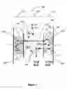 Fig. 02 - Separation systems with charge mosaic membrane