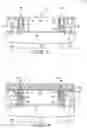 Fig. 05 - Method of forming a metal-containing layer over selected regions of a semiconductor substrate
