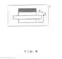 Fig. 09 - Chemical reactor for nitrogen oxide removal and method of removing nitrogen oxide