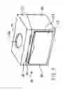 Fig. 08 - Display structure for gemstones and the like