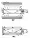 Fig. 03 - Money holder