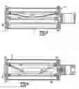 Fig. 04 - Money holder