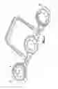 Fig. 03 - Balanced multiple container carrier