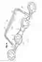 Fig. 04 - Balanced multiple container carrier