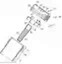 Fig. 01 - Portion closure and method of using
