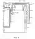 Fig. 06 - Portion closure and method of using