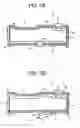 Fig. 02 - Waterproof case for portable device