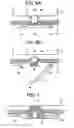 Fig. 06 - Waterproof case for portable device