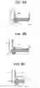 Fig. 07 - Waterproof case for portable device