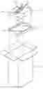 Fig. 01 - Packing unit for refrigerator