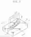 Fig. 06 - Packing unit for refrigerator
