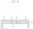 Fig. 07 - Packing unit for refrigerator