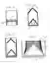 Fig. 04 - Drywall trim reinforced package and method of packaging such drywall trim