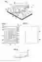 Fig. 02 - Dispenser package arrangement and methods