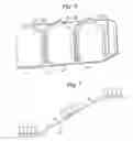 Fig. 06 - Temporary bonded container package and method