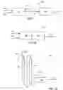 Fig. 02 - Systems, methods, and catalysts for producing a crude product