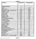 Fig. 08 - Systems, methods, and catalysts for producing a crude product