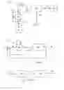 Fig. 02 - Systems and methods of producing a crude product