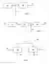 Fig. 03 - Systems and methods of producing a crude product