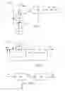 Fig. 02 - Systems and methods of producing a crude product