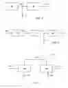 Fig. 03 - Systems and methods of producing a crude product