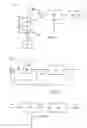 Fig. 02 - Systems and methods of producing a crude product