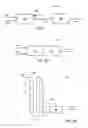 Fig. 02 - Systems, methods, and catalysts for producing a crude product