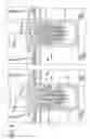 Fig. 07 - Screen panel retainer system