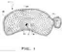 Fig. 02 - Ornamental waterfall