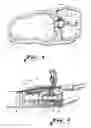 Fig. 04 - Ornamental waterfall