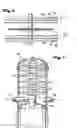 Fig. 04 - Graded particle-size retention filter medium for fluid filtration unit with improved edge seal