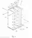 Fig. 06 - Strainer wall for the screening off of a suction space