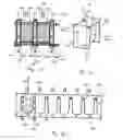 Fig. 07 - Strainer wall for the screening off of a suction space