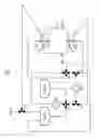 Fig. 02 - Chromatography methods and chromatography apparatus