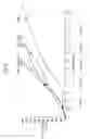 Fig. 09 - Chromatography methods and chromatography apparatus