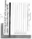 Fig. 07 - Method for perchlorate removal from ground water