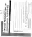 Fig. 09 - Method for perchlorate removal from ground water
