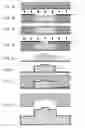 Fig. 02 - Resin microchannel substrate and method of manufacturing the same