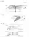 Fig. 04 - Resin microchannel substrate and method of manufacturing the same