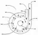 Fig. 01 - Systems for the removal of solids from fluids and methods of using the same