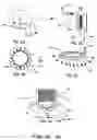 Fig. 03 - Systems for the removal of solids from fluids and methods of using the same