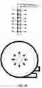 Fig. 04 - Systems for the removal of solids from fluids and methods of using the same
