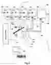 Fig. 07 - Systems for the removal of solids from fluids and methods of using the same