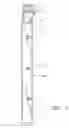 Fig. 02 - Merchandise display apparatus